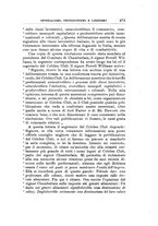 giornale/TO00185044/1903/Ser.2-V.27/00000495