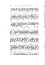 giornale/TO00185044/1903/Ser.2-V.27/00000496