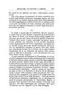 giornale/TO00185044/1903/Ser.2-V.27/00000497