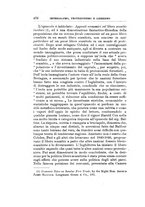 giornale/TO00185044/1903/Ser.2-V.27/00000498