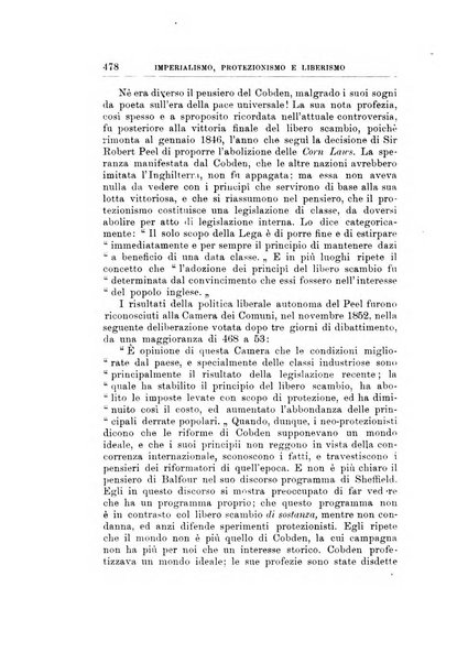 Giornale degli economisti organo dell'Associazione per il progresso degli studi economici