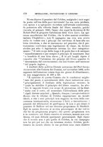 giornale/TO00185044/1903/Ser.2-V.27/00000500