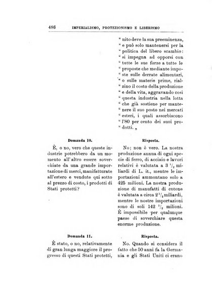 Giornale degli economisti organo dell'Associazione per il progresso degli studi economici