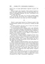 giornale/TO00185044/1903/Ser.2-V.27/00000524