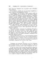 giornale/TO00185044/1903/Ser.2-V.27/00000528