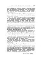 giornale/TO00185044/1903/Ser.2-V.27/00000529