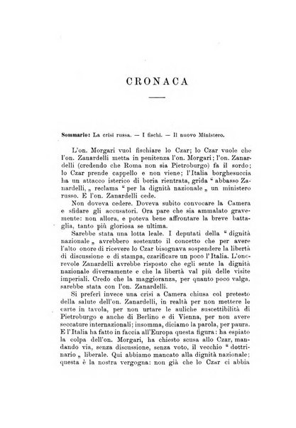 Giornale degli economisti organo dell'Associazione per il progresso degli studi economici