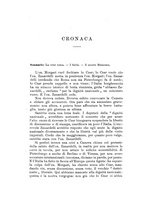 giornale/TO00185044/1903/Ser.2-V.27/00000530