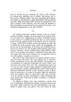 giornale/TO00185044/1903/Ser.2-V.27/00000531