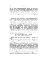 giornale/TO00185044/1903/Ser.2-V.27/00000532