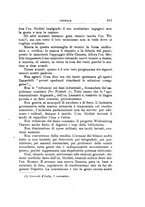 giornale/TO00185044/1903/Ser.2-V.27/00000533