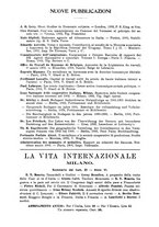 giornale/TO00185044/1903/Ser.2-V.27/00000536