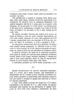 giornale/TO00185044/1903/Ser.2-V.27/00000541