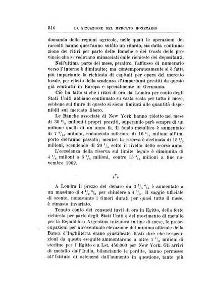 Giornale degli economisti organo dell'Associazione per il progresso degli studi economici