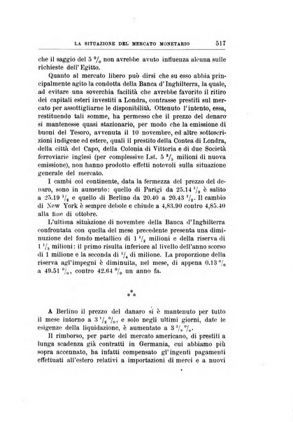 Giornale degli economisti organo dell'Associazione per il progresso degli studi economici