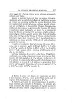 giornale/TO00185044/1903/Ser.2-V.27/00000543