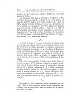 giornale/TO00185044/1903/Ser.2-V.27/00000544