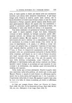 giornale/TO00185044/1903/Ser.2-V.27/00000551