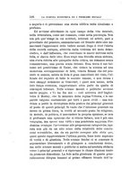 giornale/TO00185044/1903/Ser.2-V.27/00000552