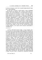 giornale/TO00185044/1903/Ser.2-V.27/00000555