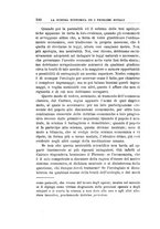 giornale/TO00185044/1903/Ser.2-V.27/00000556