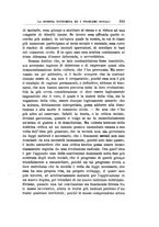 giornale/TO00185044/1903/Ser.2-V.27/00000559
