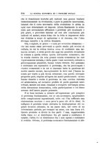 giornale/TO00185044/1903/Ser.2-V.27/00000560