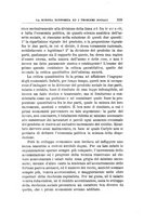 giornale/TO00185044/1903/Ser.2-V.27/00000561