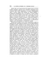 giornale/TO00185044/1903/Ser.2-V.27/00000562