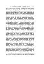 giornale/TO00185044/1903/Ser.2-V.27/00000563