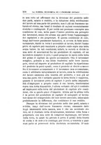 giornale/TO00185044/1903/Ser.2-V.27/00000564