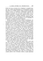 giornale/TO00185044/1903/Ser.2-V.27/00000565