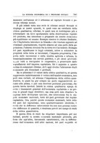 giornale/TO00185044/1903/Ser.2-V.27/00000567