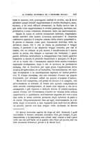 giornale/TO00185044/1903/Ser.2-V.27/00000569