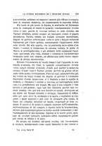 giornale/TO00185044/1903/Ser.2-V.27/00000571