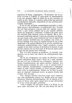 giornale/TO00185044/1903/Ser.2-V.27/00000574