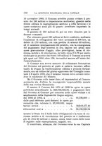 giornale/TO00185044/1903/Ser.2-V.27/00000576