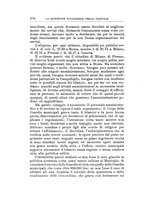 giornale/TO00185044/1903/Ser.2-V.27/00000582