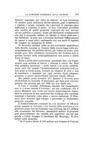 giornale/TO00185044/1903/Ser.2-V.27/00000583