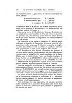 giornale/TO00185044/1903/Ser.2-V.27/00000584