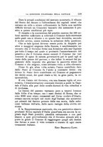 giornale/TO00185044/1903/Ser.2-V.27/00000585