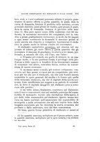 giornale/TO00185044/1903/Ser.2-V.27/00000587