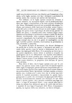 giornale/TO00185044/1903/Ser.2-V.27/00000588