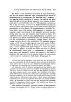 giornale/TO00185044/1903/Ser.2-V.27/00000589