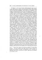 giornale/TO00185044/1903/Ser.2-V.27/00000590