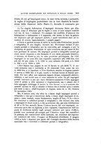 giornale/TO00185044/1903/Ser.2-V.27/00000591