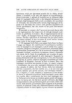 giornale/TO00185044/1903/Ser.2-V.27/00000592