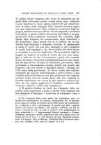 giornale/TO00185044/1903/Ser.2-V.27/00000593