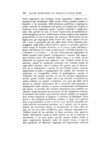 giornale/TO00185044/1903/Ser.2-V.27/00000594