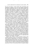 giornale/TO00185044/1903/Ser.2-V.27/00000595